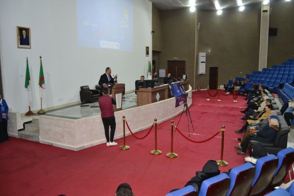 dsc-15659EA6544B-EC58-6608-98EC-68E653DD4681.jpg