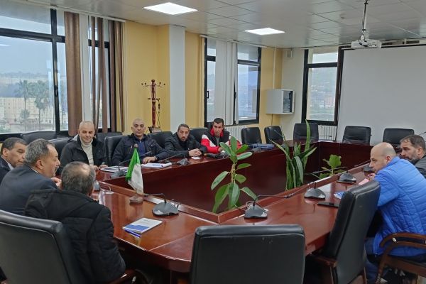 img2024010816054664622EB6-F4CD-E700-CDE6-C14F731A5CA5.jpg