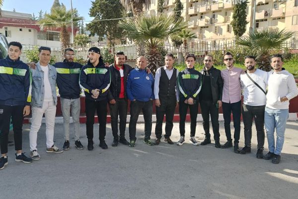 sport-volet-02-24-580D08000-D1CC-6C0C-8D90-A7588614F021.jpg