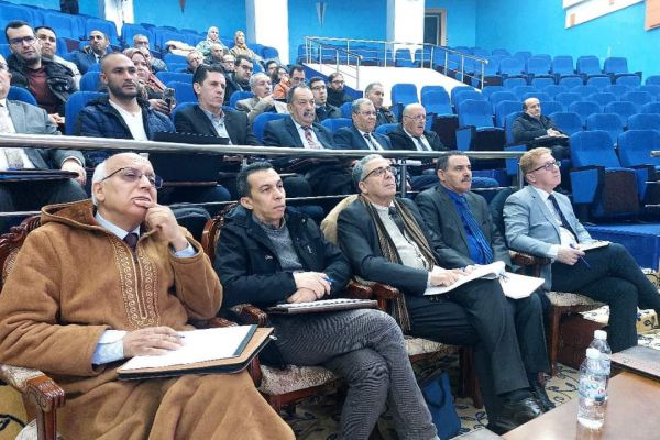 conference-est-29-fev-2024-2272F3415-9A23-6C6A-AF6D-6838772EE061.jpg
