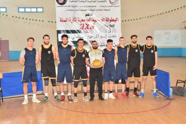 fb-img-17100156126448CDDE3A7-C952-E81C-9E09-C851C476B657.jpg