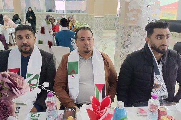 iftar-colective-dou-18-03-2024-3C3BEBD3D-2125-F042-DA7D-7AC6B26A615A.jpg