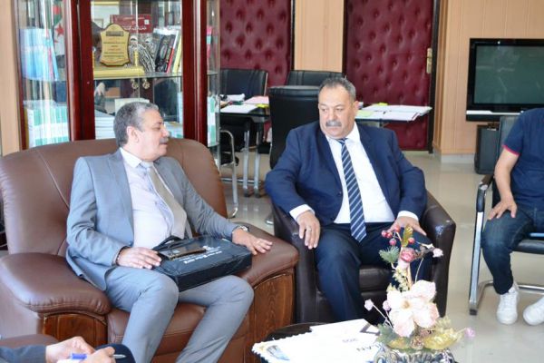 visit-sonatrach-04-04-2024-13D754564F-84E1-8112-B1AA-4FB67F01F0DF.jpg