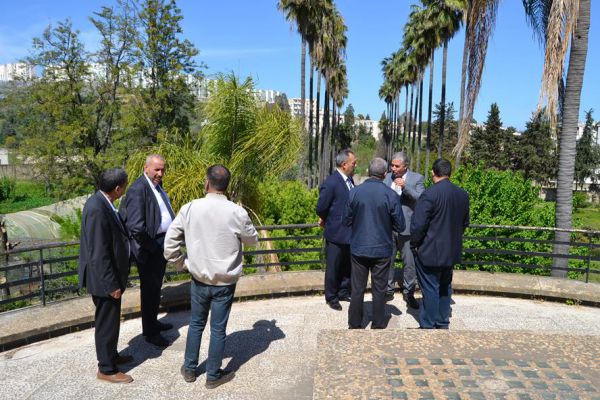 visit-sonatrach-04-04-2024-3623A016A-C39C-2FCF-E9D1-326D09E40290.jpg
