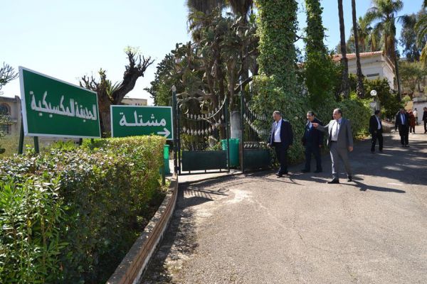 visit-sonatrach-04-04-2024-67687BA23-C7BE-A0FA-CD32-2BC811FD7A8B.jpg