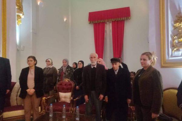 theatre-regional-skikda-05-04-2024-5493B4144-9567-E67D-365B-50B23A20CA7D.jpg