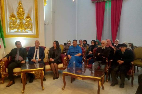 theatre-regional-skikda-05-04-2024-79ACB696B-CCFE-CBA8-102F-6239797E69FE.jpg